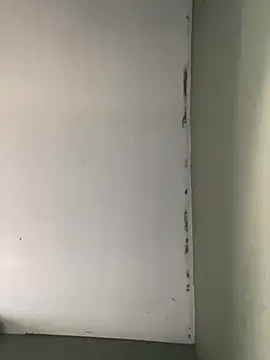 Snapshot of insane_DD chatting on September 2025 04:12:02 AM insane DD online show from September 2025 04:12:02 AM