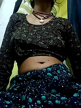 Juhi chawla online show from October 2025 03:46:02 PM