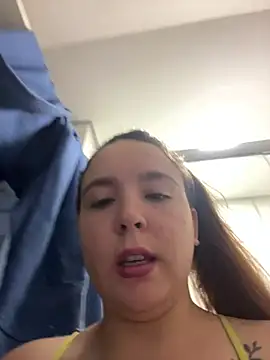 m0ranguinh0s2 online show from June 2026 04:44:01 PM