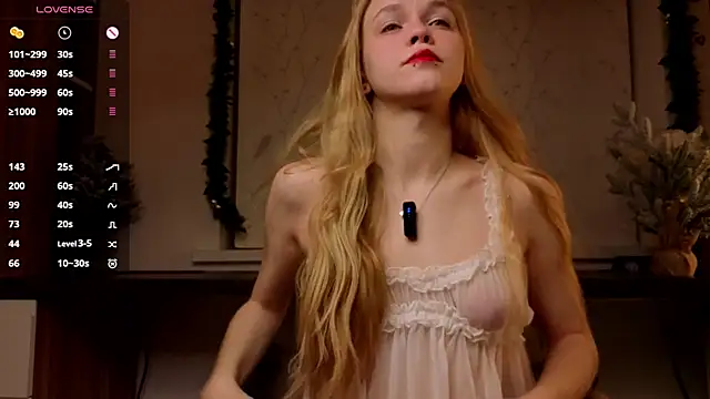 Snapshot of TomokoRocha chatting on February 2026 01:09:02 AM TomokoRocha online show from February 2026 01:09:02 AM