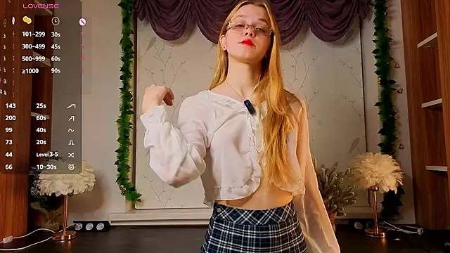 Snapshot of TomokoRocha chatting on February 2026 01:10:02 AM TomokoRocha online show from February 2026 01:10:02 AM