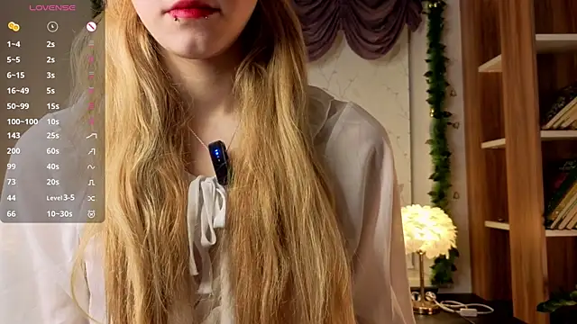 Snapshot of TomokoRocha chatting on February 2026 01:01:02 AM TomokoRocha online show from February 2026 01:01:02 AM