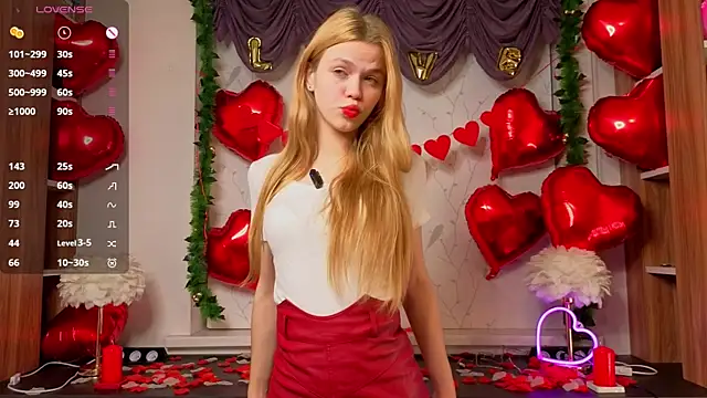 Snapshot of TomokoRocha chatting on February 2026 01:13:02 AM TomokoRocha online show from February 2026 01:13:02 AM