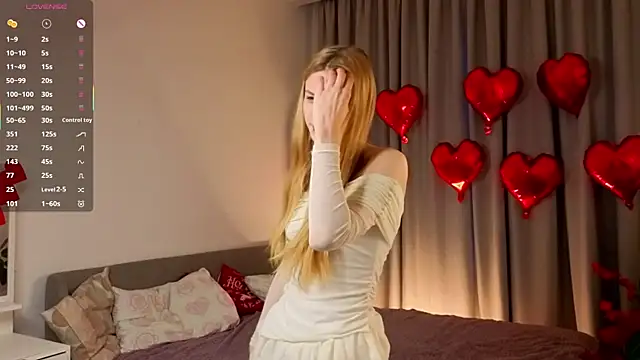 Snapshot of TomokoRocha chatting on March 2026 01:07:02 AM TomokoRocha online show from March 2026 01:07:02 AM