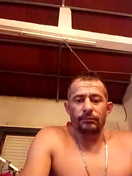 Snapshot of wetka0840 chatting on November 2025 07:21:01 PM wetka0840 online show from November 2025 07:21:01 PM