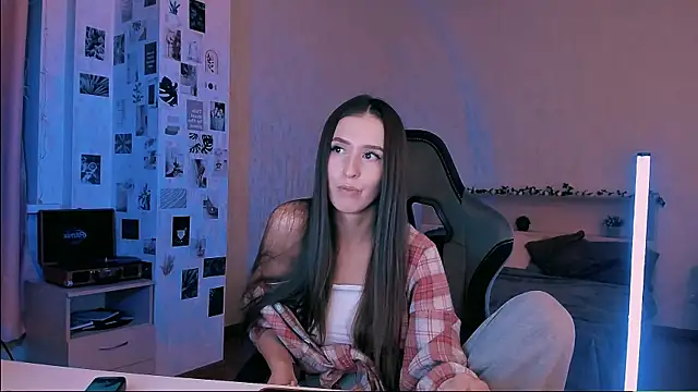 yourrdanceteacher online show from September 2025 07:30:02 PM