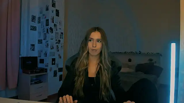 yourrdanceteacher online show from November 2025 07:46:02 PM