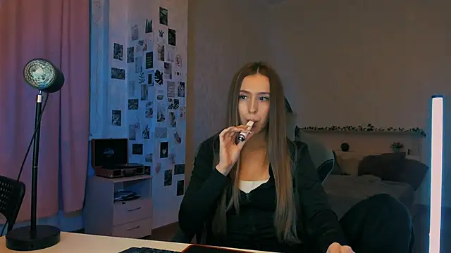 yourrdanceteacher online show from November 2025 08:08:02 PM