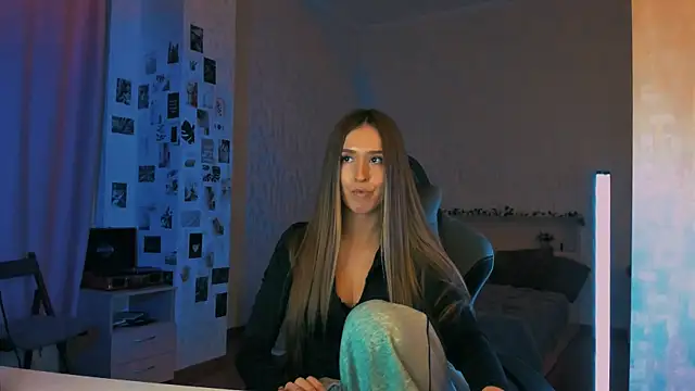 yourrdanceteacher online show from November 2025 08:01:01 PM