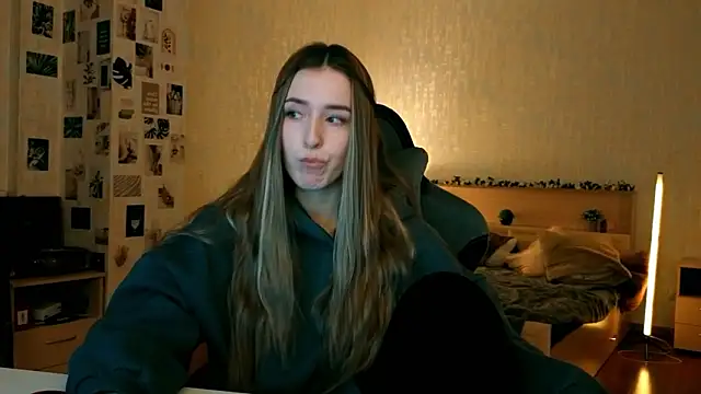 yourrdanceteacher online show from January 2026 07:45:01 PM