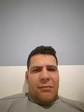 Snapshot of felipebcn chatting on February 2026 10:06:01 PM felipebcn online show from February 2026 10:06:01 PM