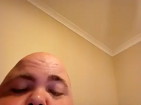 Snapshot of Nigel1121 chatting on September 2025 07:30:02 AM Nigel1121 online show from September 2025 07:30:02 AM