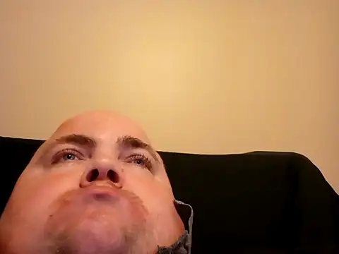 Snapshot of Nigel1121 chatting on September 2025 09:09:01 AM Nigel1121 online show from September 2025 09:09:01 AM