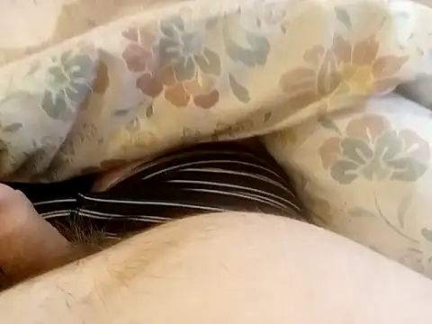 Snapshot of Nigel1121 chatting on February 2026 02:10:02 AM Nigel1121 online show from February 2026 02:10:02 AM