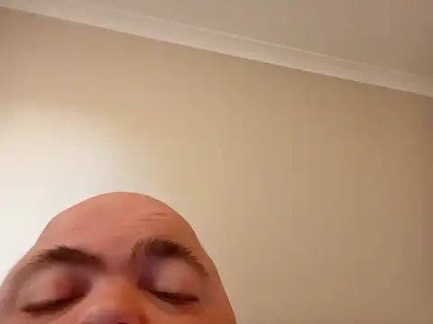 Snapshot of Nigel1121 chatting on February 2026 09:04:02 AM Nigel1121 online show from February 2026 09:04:02 AM