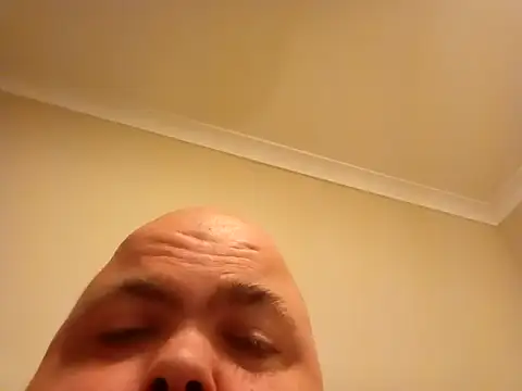 Snapshot of Nigel1121 chatting on February 2026 11:35:02 AM Nigel1121 online show from February 2026 11:35:02 AM