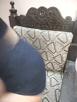 Snapshot of Curvey_Girl chatting on September 2025 04:17:01 PM Curvey Girl online show from September 2025 04:17:01 PM