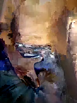 Raphaelo210gg online show from September 2025 02:38:02 PM