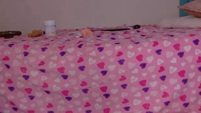 diamondirtyastrid online show from February 2026 03:13:02 PM