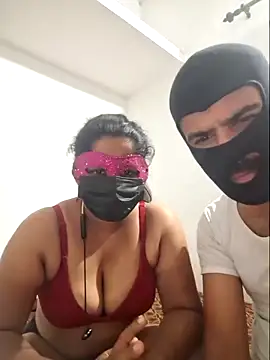 Kerala couples143 online show from October 2025 04:36:02 PM