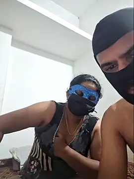 Kerala couples143 online show from October 2025 05:00:01 PM
