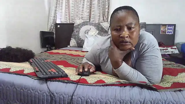 assyafrica online show from September 2025 01:24:02 PM