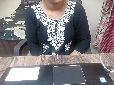 lusty kaira online show from July 2026 06:00:02 AM