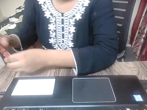lusty kaira online show from July 2026 04:39:33 PM