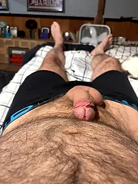 sharemyself online show from September 2025 01:52:01 AM