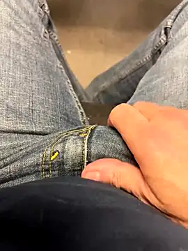 Snapshot of sharemyself chatting on October 2025 05:02:02 PM sharemyself online show from October 2025 05:02:02 PM