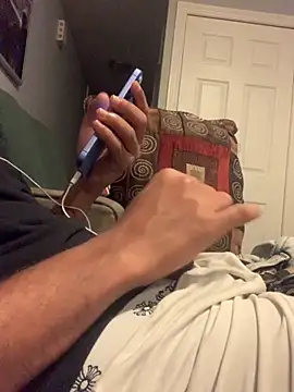 Insurance-03 online show from September 2025 08:25:02 AM