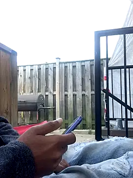 Insurance-03 online show from September 2025 09:15:01 PM