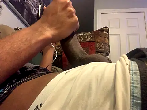 Insurance-03 online show from September 2025 06:50:02 AM