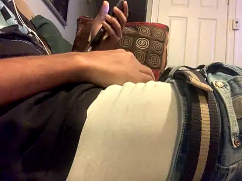 Insurance-03 online show from October 2025 07:05:02 AM