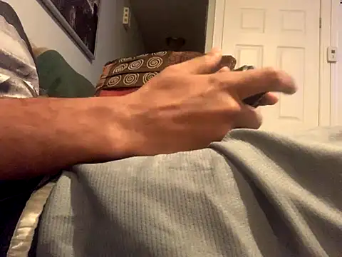 Insurance-03 online show from October 2025 08:13:01 AM