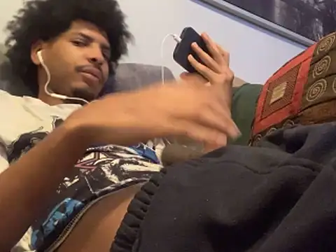 Insurance-03 online show from October 2025 09:32:01 AM