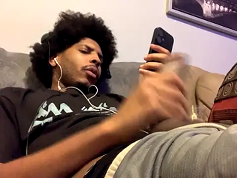 Insurance-03 online show from October 2025 06:43:02 AM