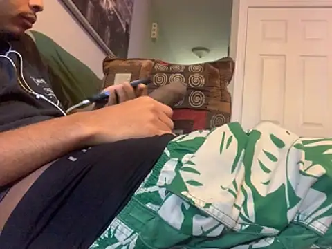 Insurance-03 online show from November 2025 07:38:02 PM