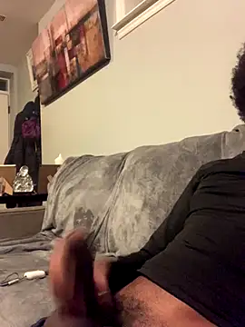 Insurance-03 online show from November 2025 07:22:01 AM