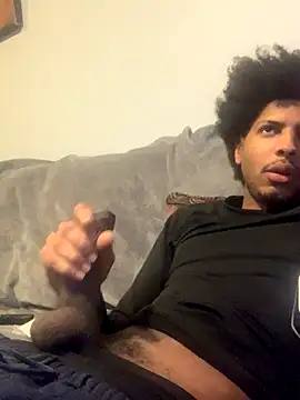 Insurance-03 online show from December 2025 07:16:02 AM