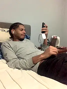 Insurance-03 online show from December 2025 01:36:01 AM