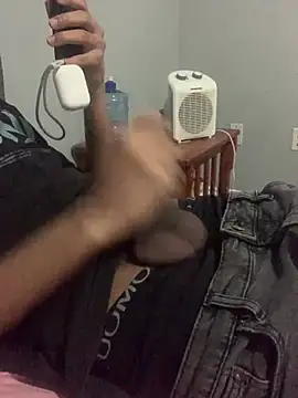 Insurance-03 online show from January 2026 09:29:01 PM