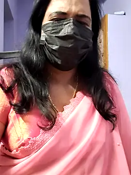 mallu-lover online show from October 2025 01:14:01 PM