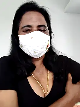 mallu-lover online show from January 2026 08:16:01 AM