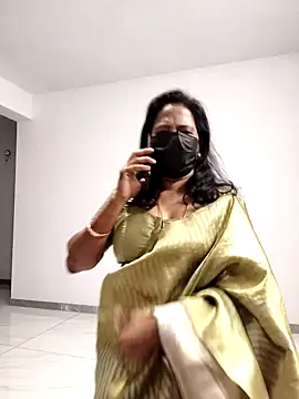 mallu-lover online show from February 2026 02:37:02 PM