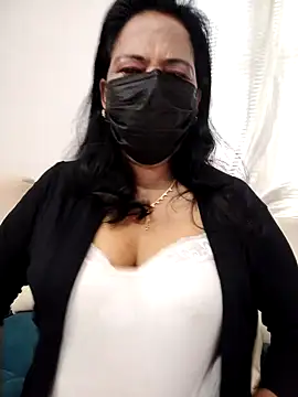 mallu-lover online show from March 2026 04:58:01 AM