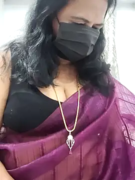 mallu-lover online show from March 2026 01:06:02 PM