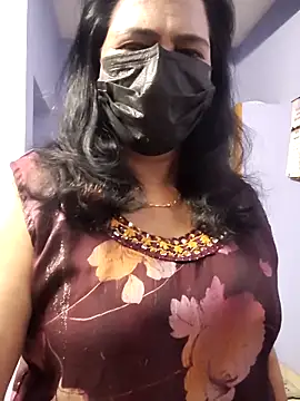 mallu-lover online show from March 2026 03:12:01 AM