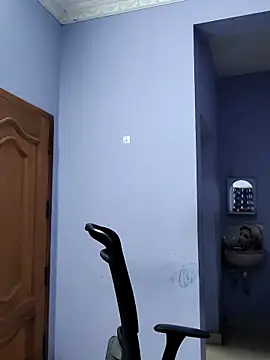 mallu-lover online show from March 2026 11:28:02 PM