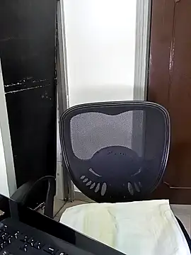 CharlotteSex  online show from November 2025 09:08:02 AM